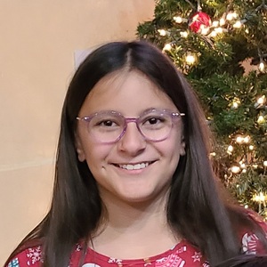 Camila Lara